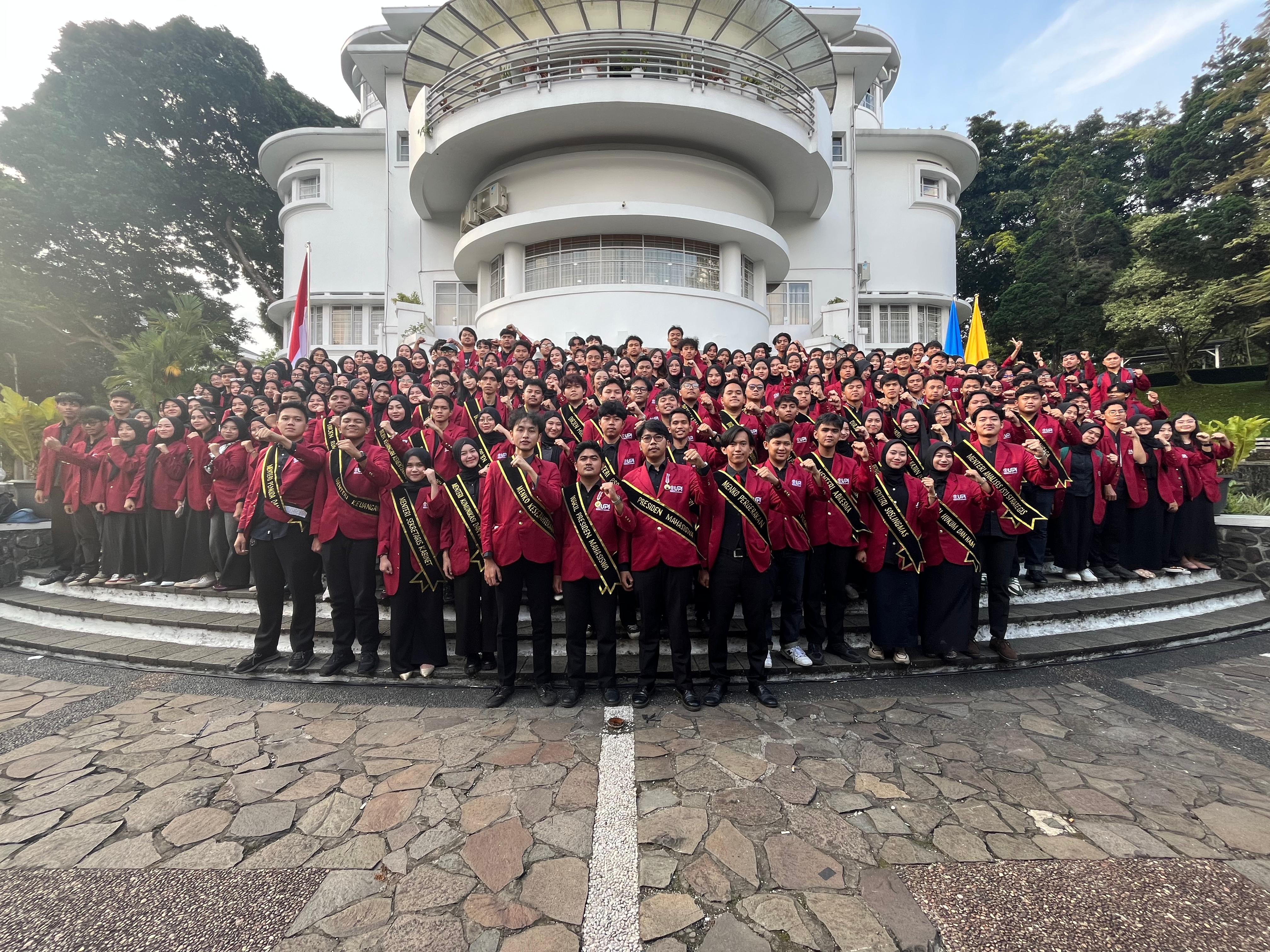 BEM REMA UPI Activity 1